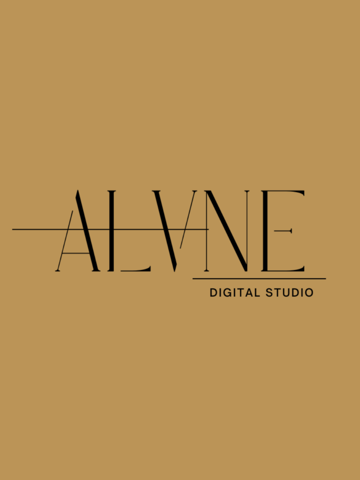 ALVNE