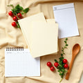 Solo Cook's Zero-Waste Weekly System — Complete Bundle